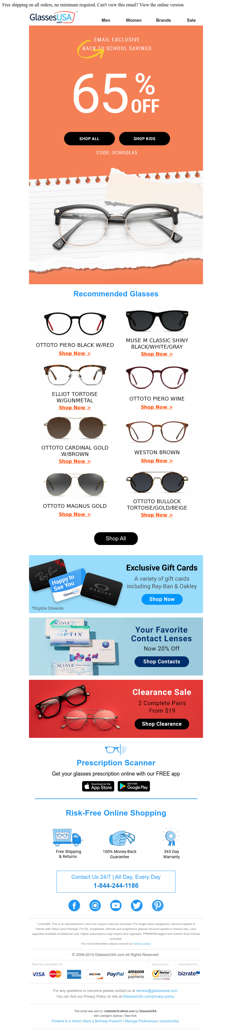 Screenshot of email with subject /media/emails/c98aa098-d33b-421a-b433-3225df8dcf61.png