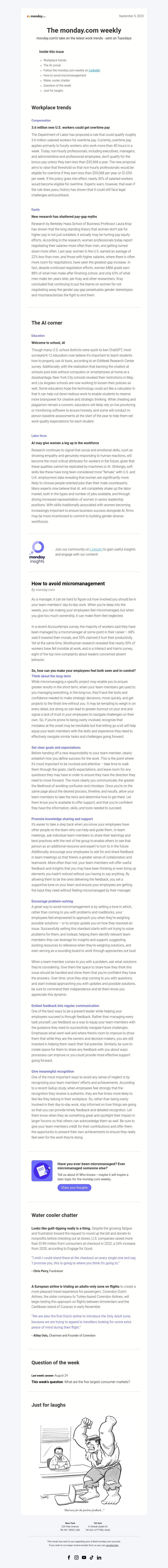Screenshot of email with subject /media/emails/c98bbed5-1a7d-45e3-b78b-18d67a7ea68a.jpg