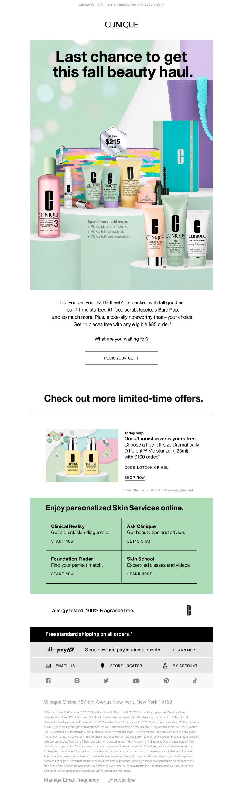 Screenshot of email with subject /media/emails/c98c2c53-20db-4441-bcc8-cd0dd7399295.jpg