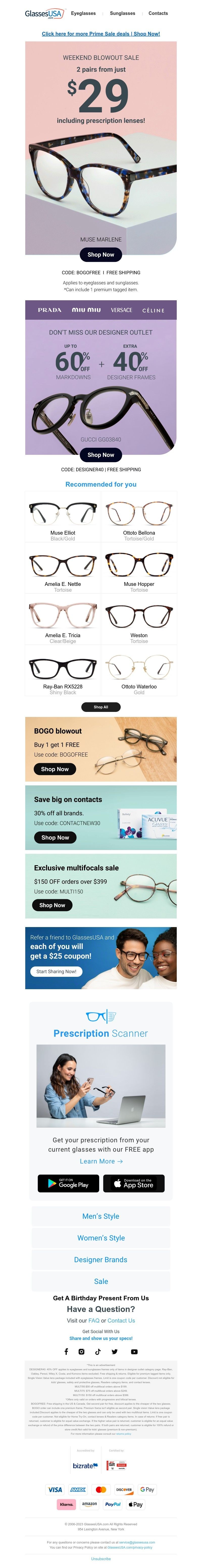 Screenshot of email with subject /media/emails/c98cc208-38af-4753-a374-f94967d97207.jpg
