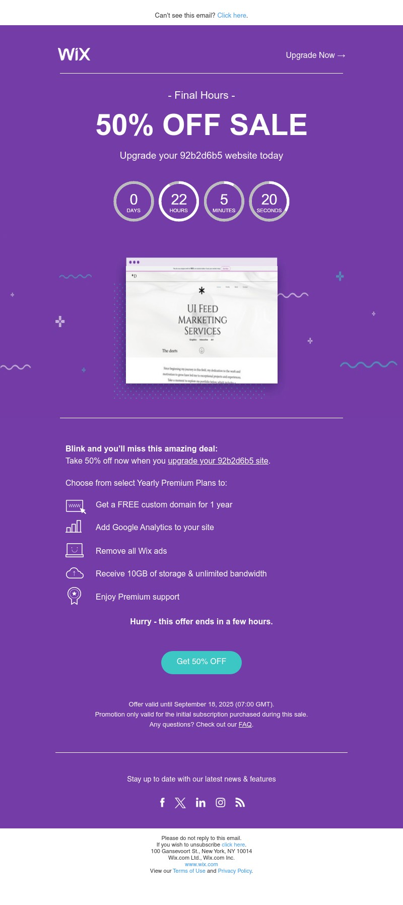 Screenshot of email with subject /media/emails/c98d54cd-27e7-4e46-b203-3047a77f5720.jpg