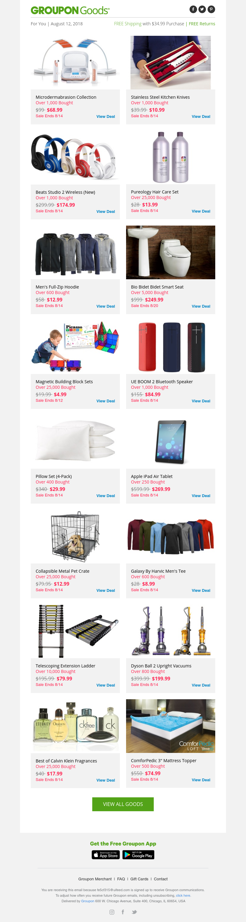 Screenshot of email with subject /media/emails/c98e16a5-700c-4d47-b03d-7b1365f89704.png