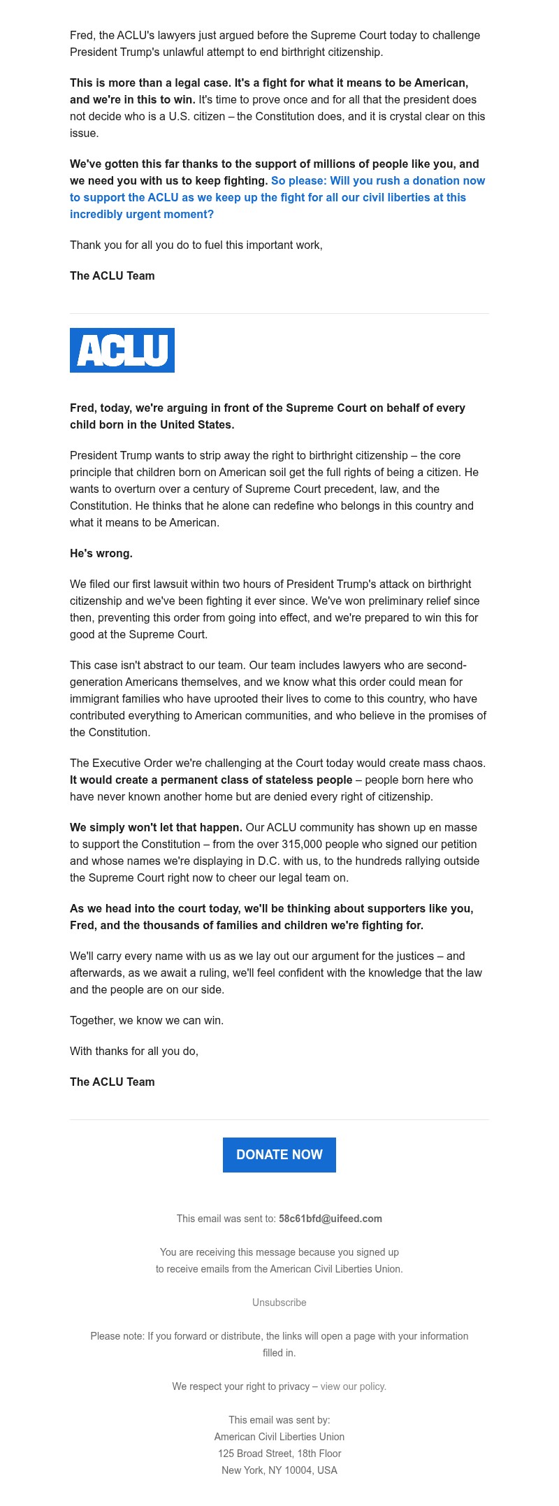 Screenshot of email with subject /media/emails/c98ee164-3028-4792-a737-e901d51fd434.jpg