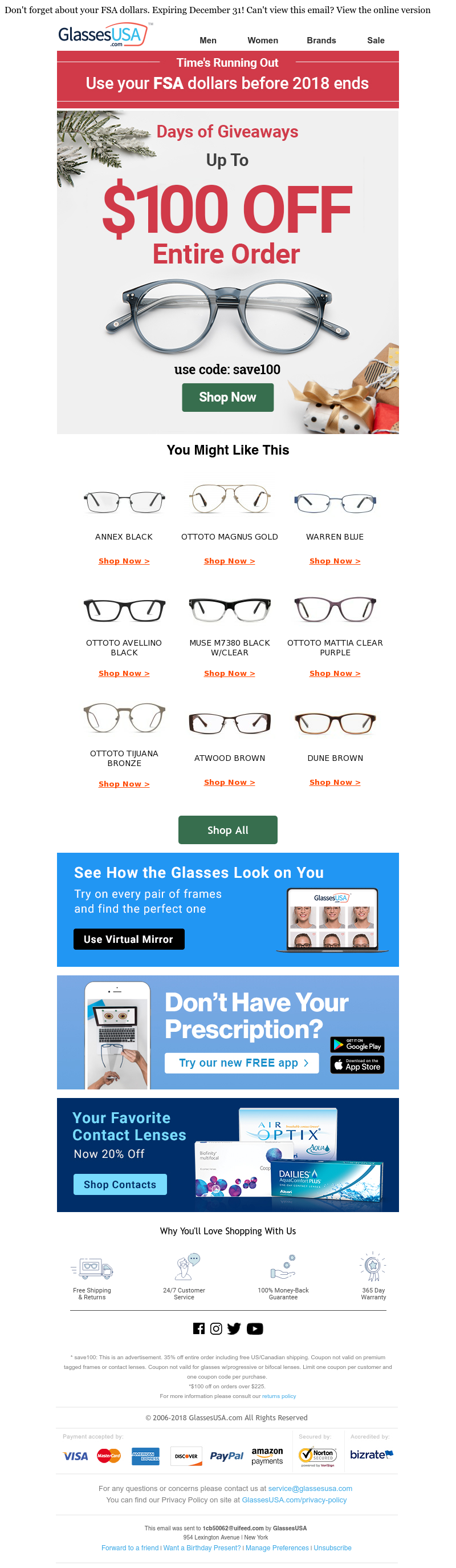 Screenshot of email with subject /media/emails/c98fc389-6695-4450-b294-5c1c73760f29.png