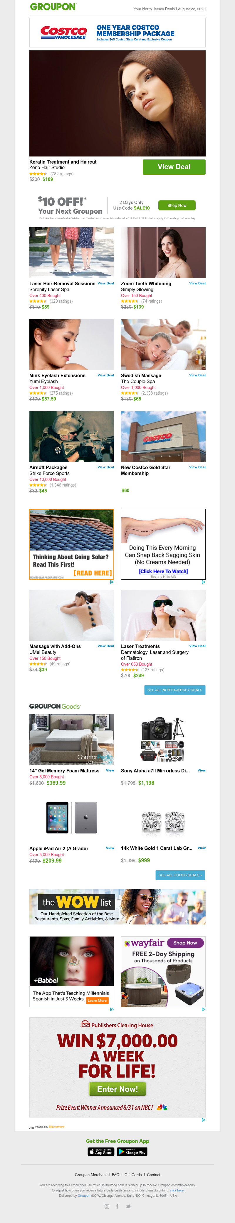 Screenshot of email with subject /media/emails/c98fc539-f287-46a8-85df-63e7932e2f2b.png