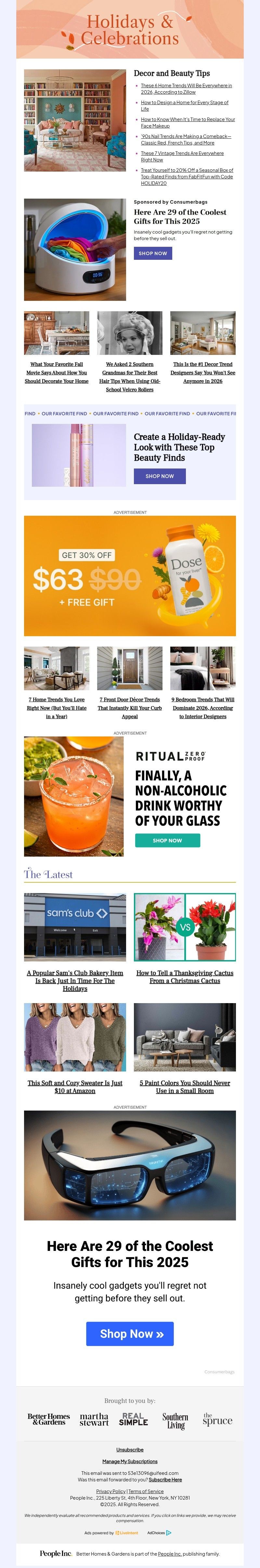 Screenshot of email with subject /media/emails/c98fd2c8-2221-4f7c-ae0c-372589f1003d.jpg