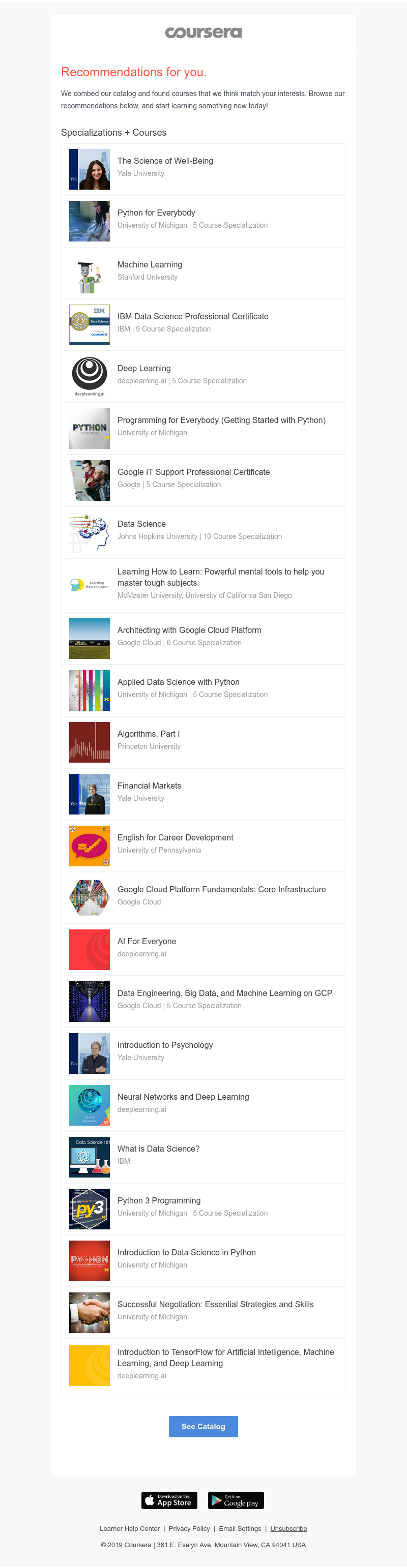 Screenshot of email with subject /media/emails/c99061bd-f731-4c1f-9335-c7ebee09e3dc.png