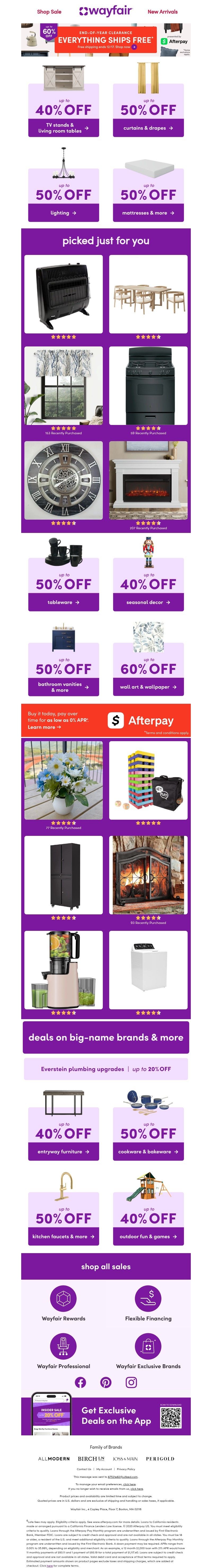 Screenshot of email with subject /media/emails/c9914e5c-e8d5-4228-8a3f-a5d64c6ba302.jpg