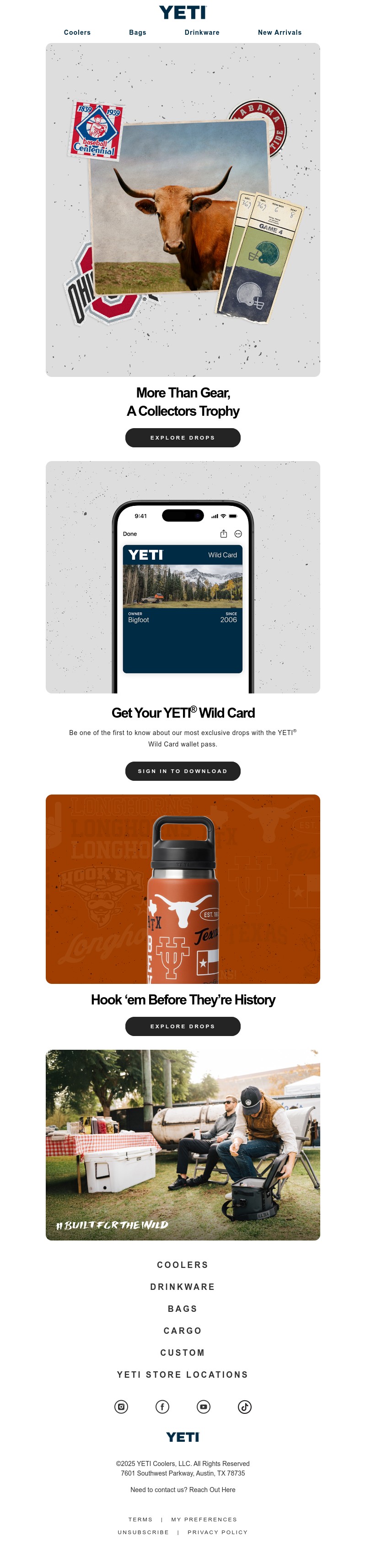 Screenshot of email with subject /media/emails/c991890d-ce19-4cd6-8650-99a826a1d2fa.jpg