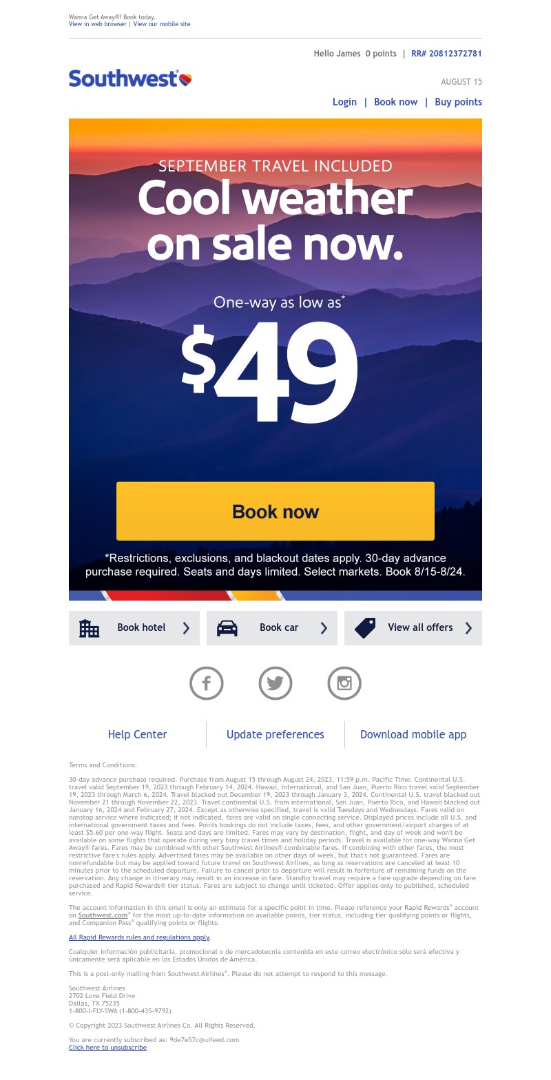 Screenshot of email with subject /media/emails/c9919301-4374-4939-98a8-9ac249184e1e.jpg