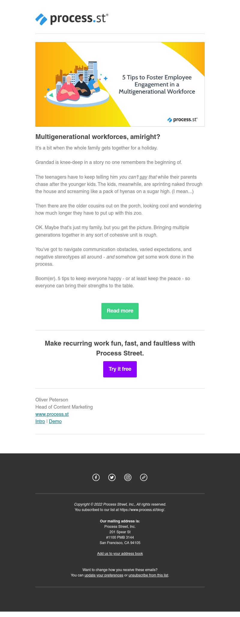 Screenshot of email with subject /media/emails/c9928731-567f-498e-b8aa-367c10c11b7a.jpg