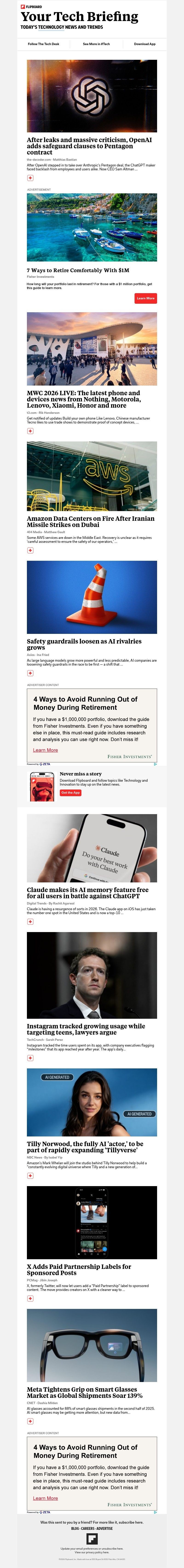 Screenshot of email with subject /media/emails/c992ecc8-f89a-400c-b72c-4ef75a67e2d9.jpg