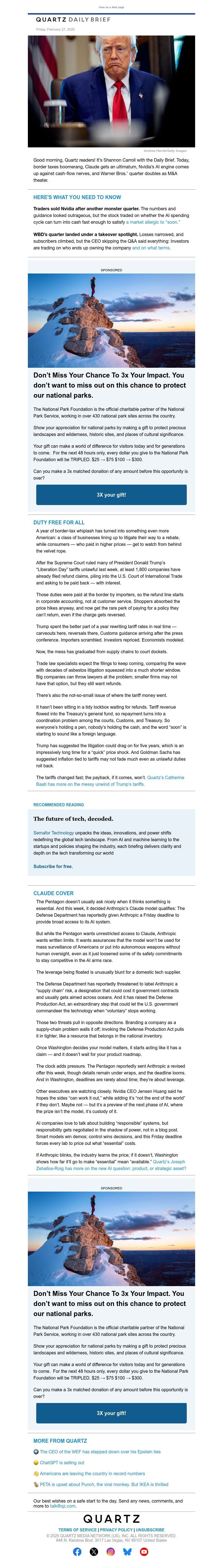 Screenshot of email with subject /media/emails/c9930d18-dcff-4279-95f5-49e342cf0309.jpg