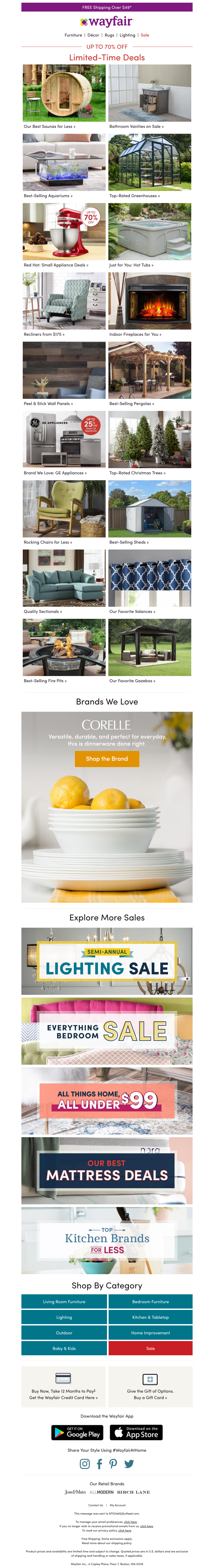 Screenshot of email with subject /media/emails/c99358ae-e070-42a3-b0d9-3ec813e58e82.png