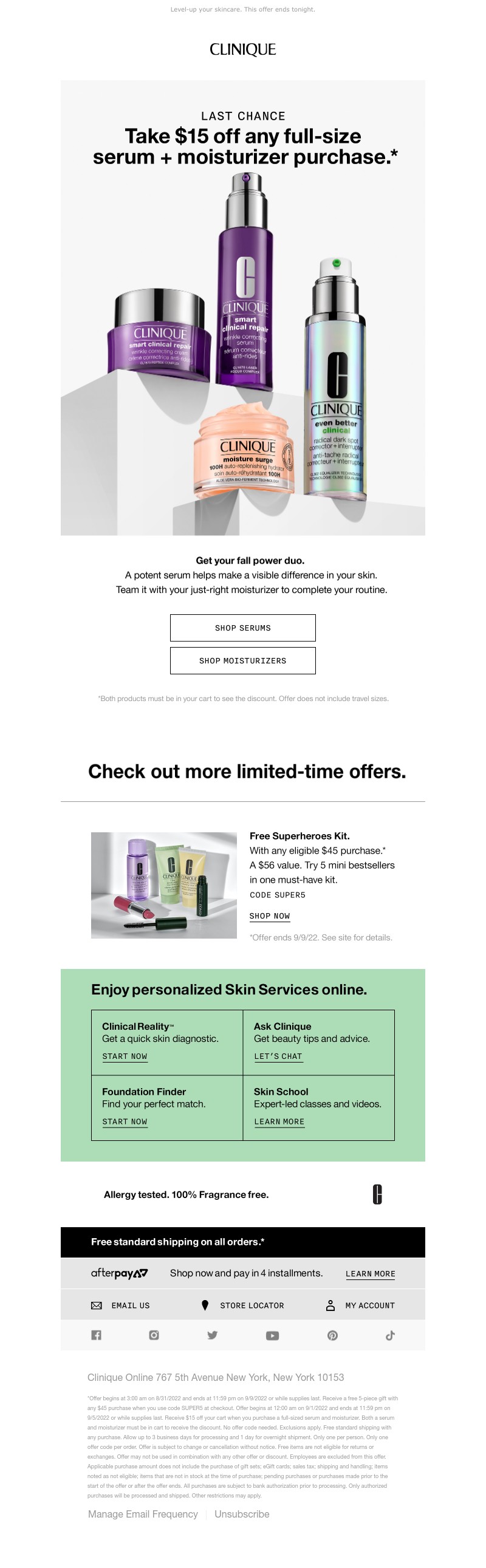 Screenshot of email with subject /media/emails/c9937de4-3c61-4ace-9e3d-aced990383b3.jpg