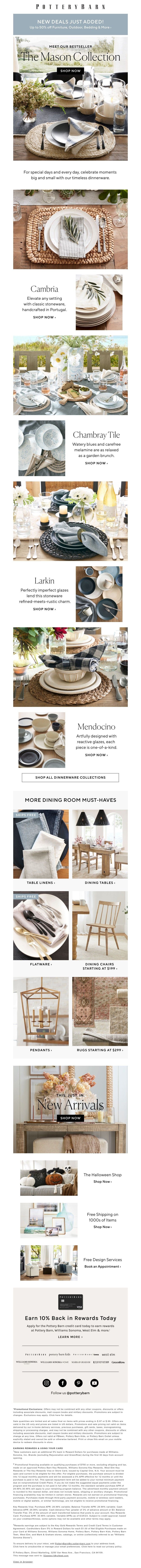 Screenshot of email with subject /media/emails/c9938d98-106b-41a6-83f0-e249639f3e05.jpg