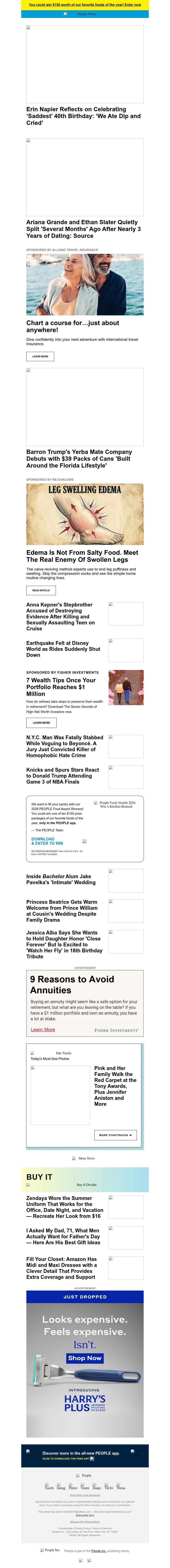 Screenshot of email with subject /media/emails/c993f683-fc3d-4354-8a7a-fc91562706a0.jpg