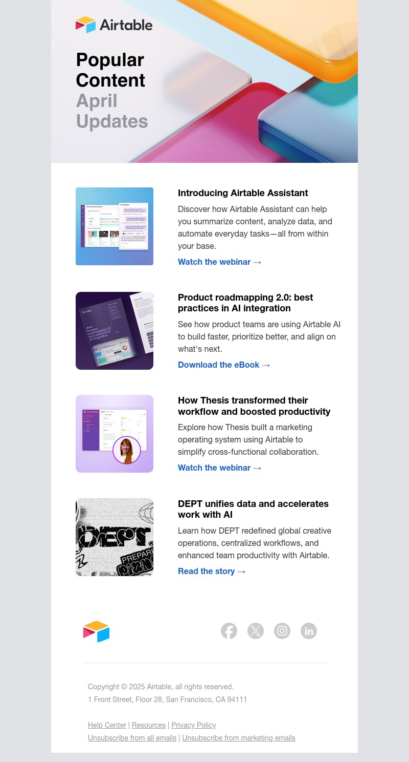 Screenshot of email with subject /media/emails/c994af64-27aa-45e2-b870-b614c2328f27.jpg