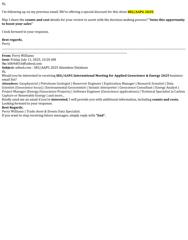 Screenshot of email with subject /media/emails/c994c3ad-4198-488c-9326-2d98435a8ec6.jpg
