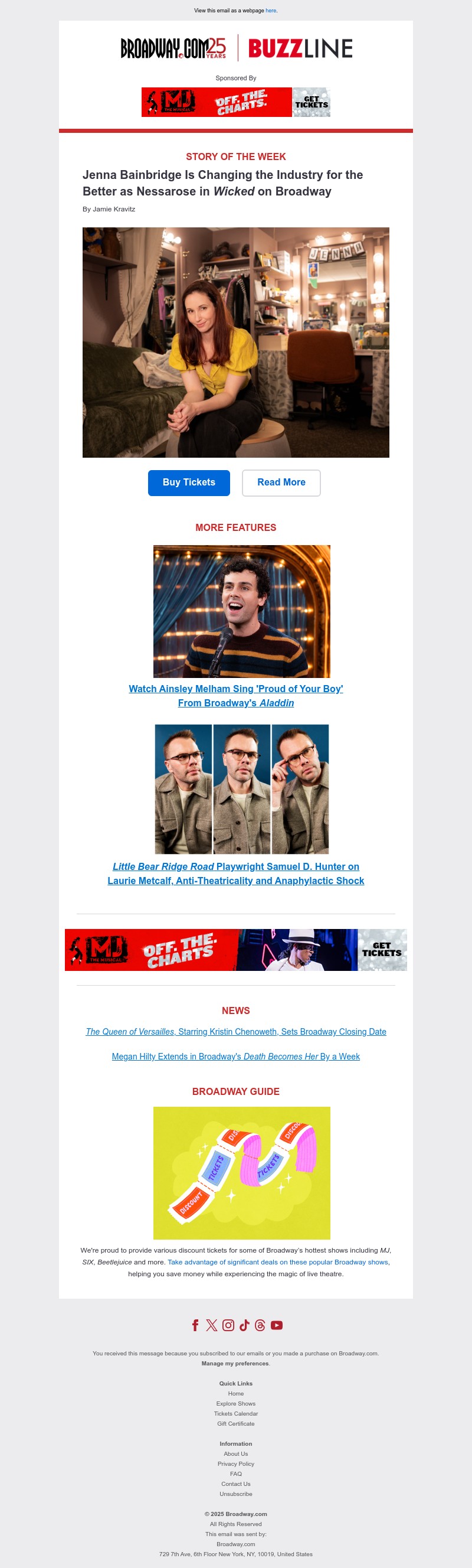 Screenshot of email with subject /media/emails/c994f6ef-bfce-43e0-897e-42e248f639d8.jpg