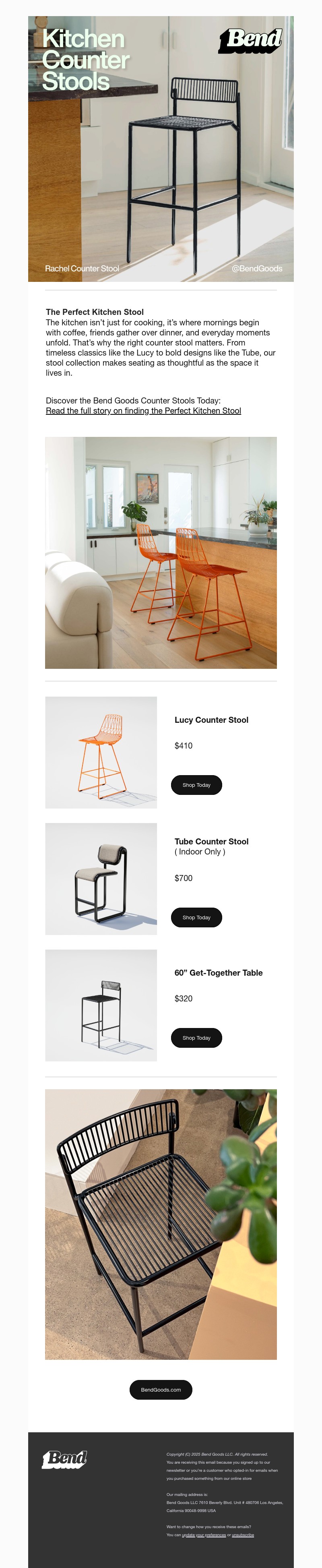 Screenshot of email with subject /media/emails/c99554be-6255-48d0-9144-c7c62f2bc187.jpg