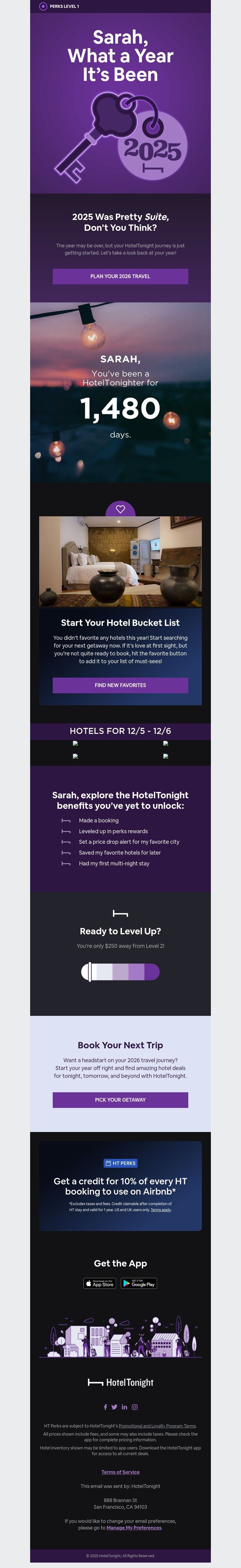 Screenshot of email with subject /media/emails/c995f992-f84e-4ee1-91ec-c2cd5428c9f1.jpg