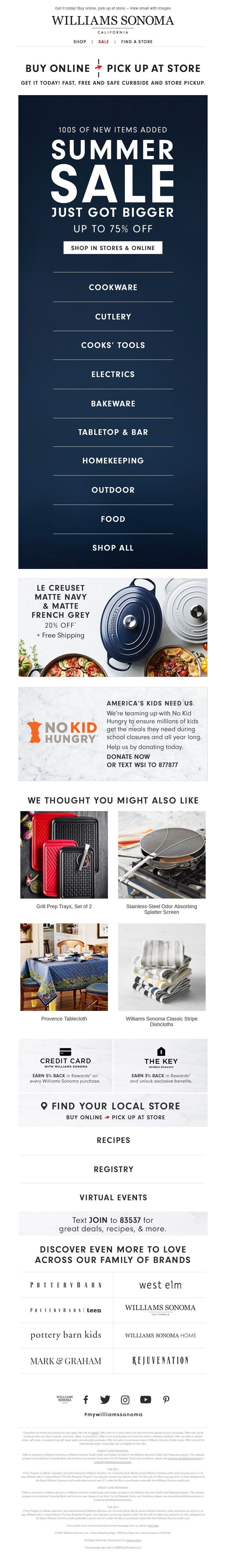 Screenshot of email with subject /media/emails/c99735cc-44ee-4a39-a241-0dddabf9c0d2.jpg