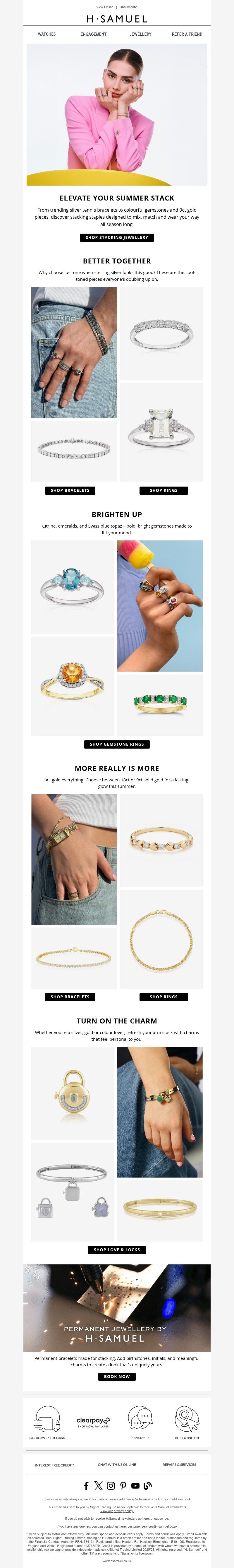 Screenshot of email with subject /media/emails/c9976cfb-909d-44c2-9526-0694b02c9277.jpg