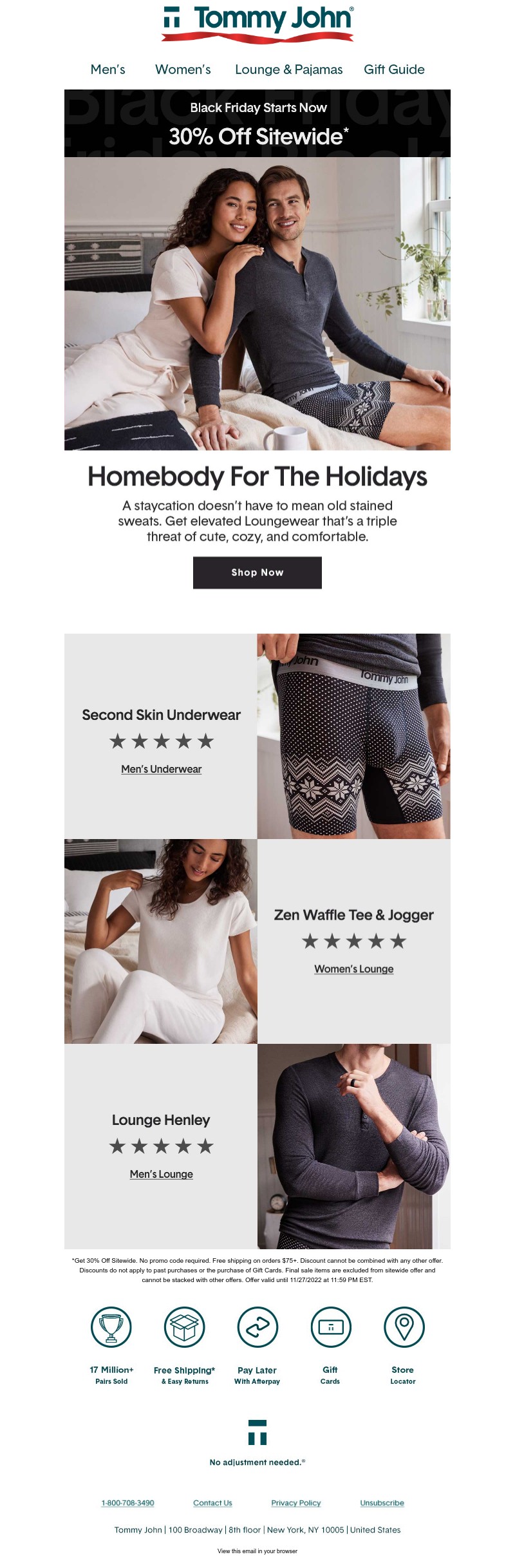 Screenshot of email with subject /media/emails/c99794a2-6adc-4b42-ad00-59562b376f37.jpg