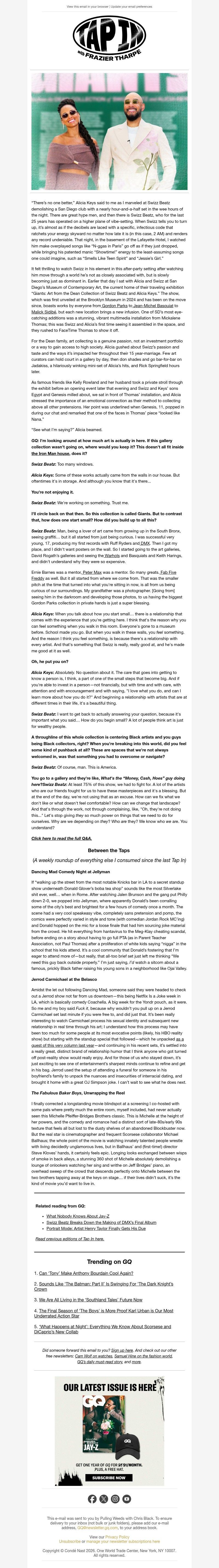 Screenshot of email with subject /media/emails/c997beb8-0691-45dc-a905-bafdd75a495b.jpg