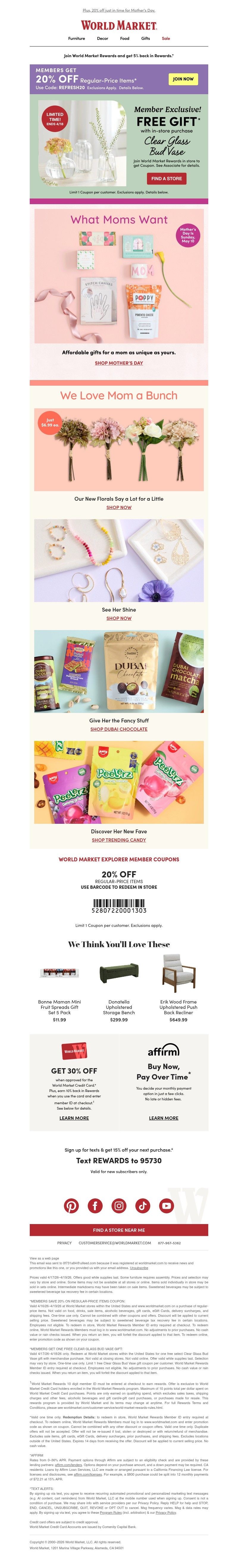 Screenshot of email with subject /media/emails/c997ce9a-357b-476e-a925-21b04aff36b2.jpg