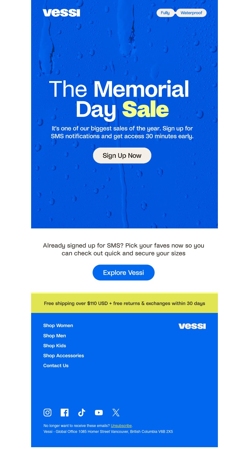 Screenshot of email with subject /media/emails/c997d5ec-b790-43c9-8a5a-0bd07bb3fb8c.jpg