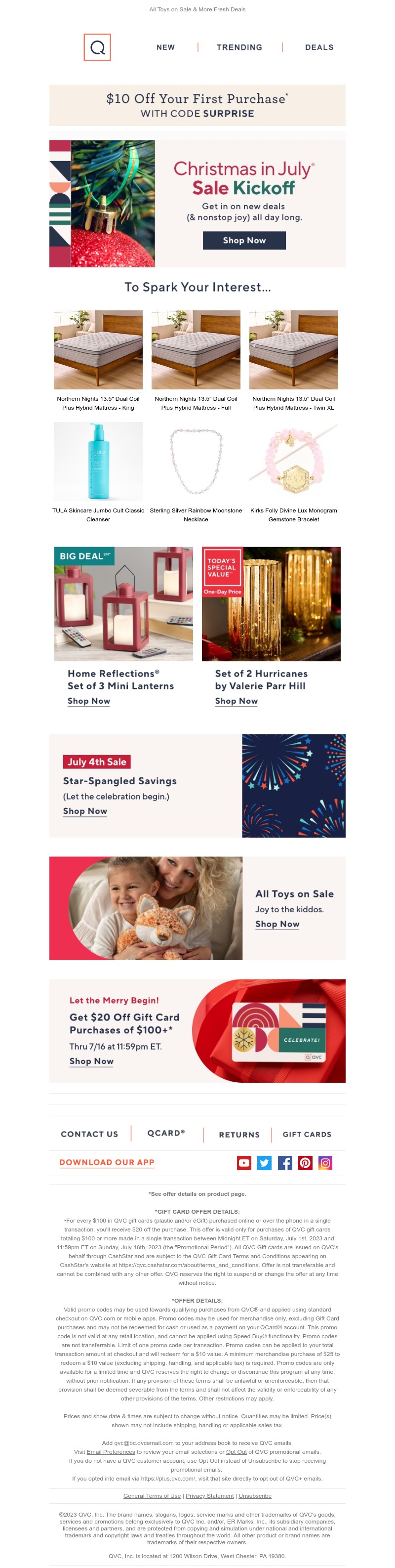 Screenshot of email with subject /media/emails/c9986a02-a5c0-4b9a-b848-d1daa7c2dca0.jpg