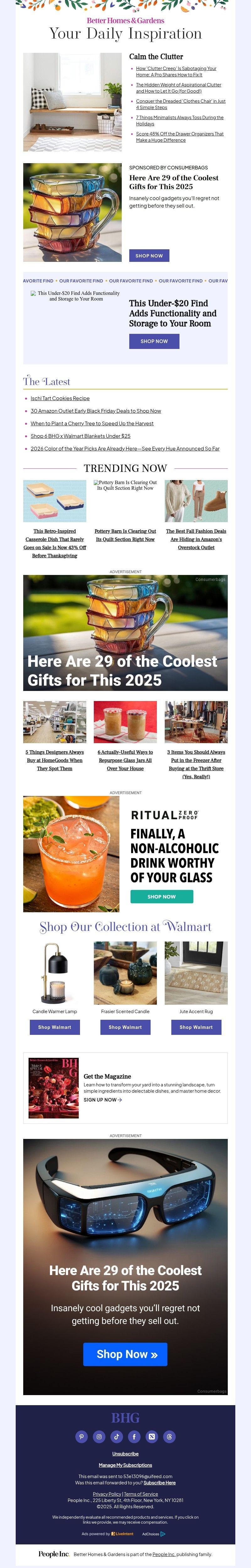 Screenshot of email with subject /media/emails/c998bb85-ef3e-4bd8-85b0-458843791b7b.jpg