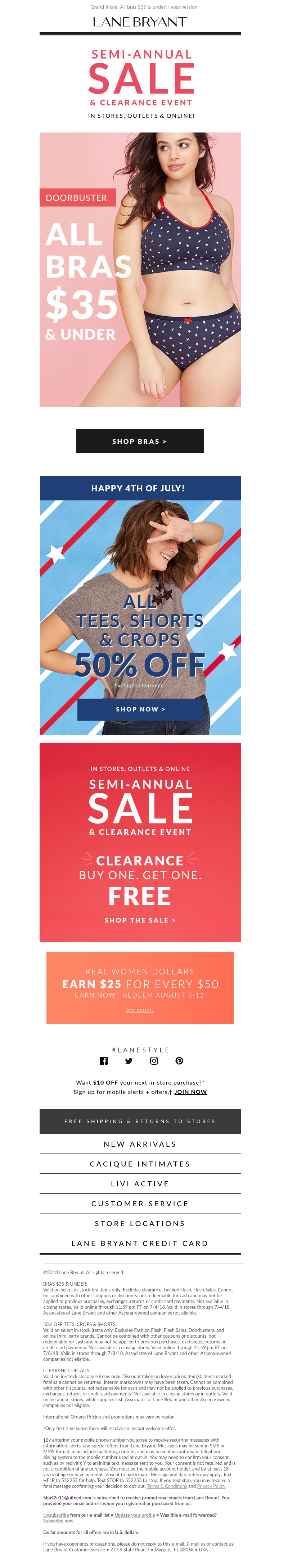 Screenshot of email with subject /media/emails/c998e7b7-1647-4f53-a23f-93f7aeda8fd9.png