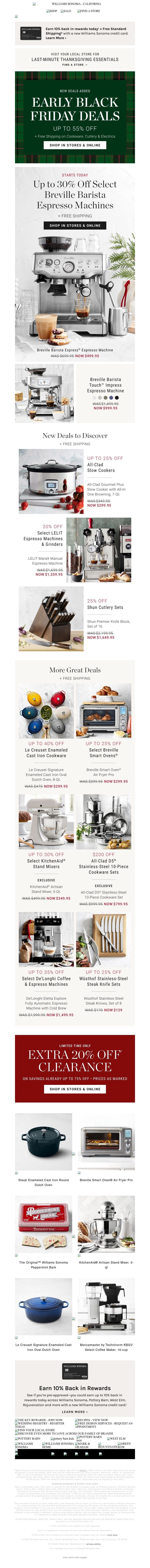 Screenshot of email with subject /media/emails/c9995a64-5f54-4943-8bb1-291f0fef57ad.jpg