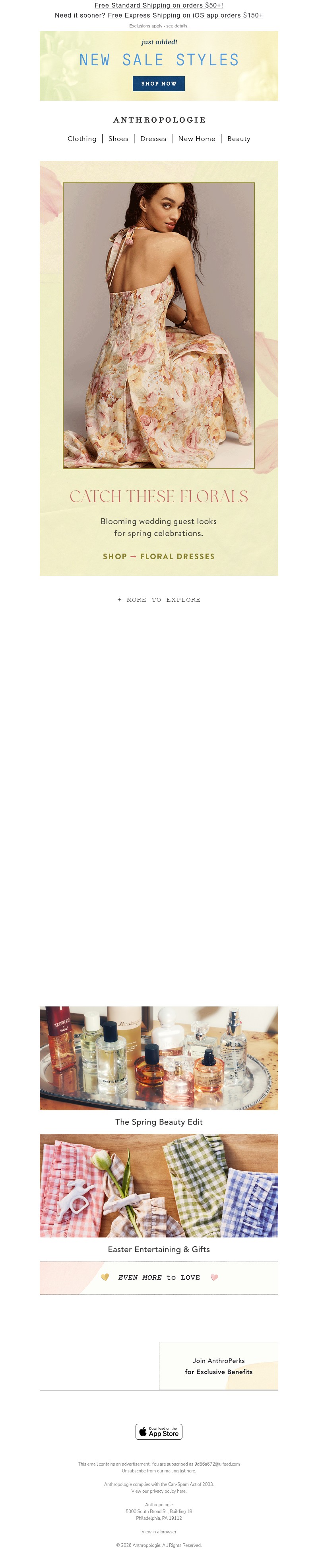 Screenshot of email with subject /media/emails/c9997103-a07e-4ca4-904c-5193abbdcf44.jpg