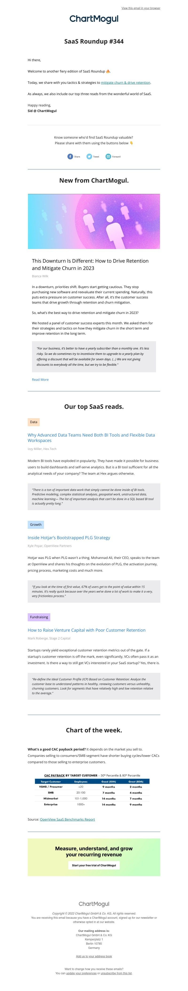 Screenshot of email with subject /media/emails/c999b159-36db-4ad2-aae8-70da601dc3c9.jpg