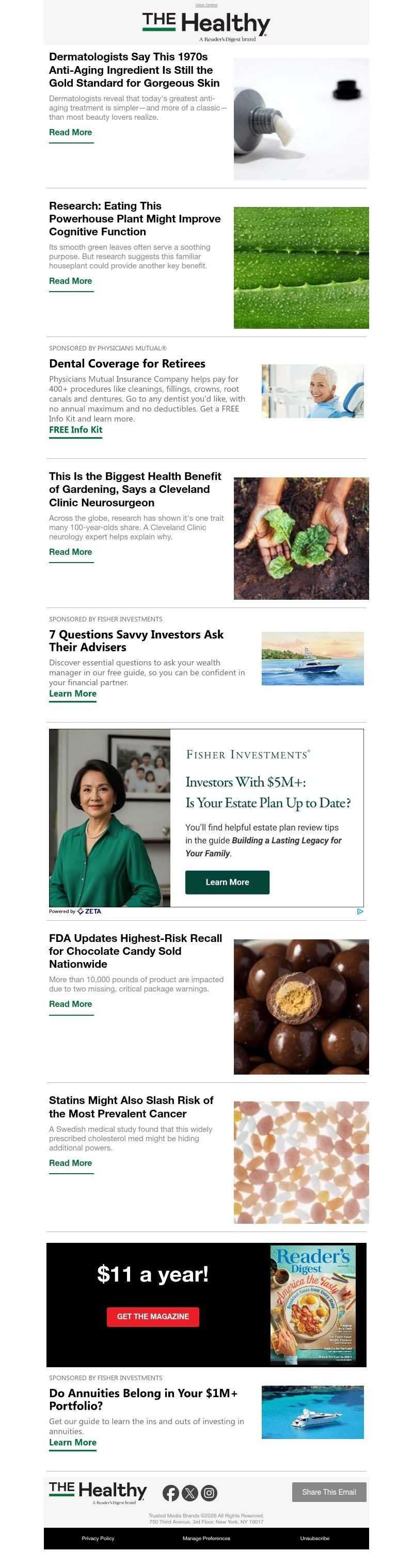 Screenshot of email with subject /media/emails/c999e50f-c9d3-4d55-9a34-dfbd92a51229.jpg