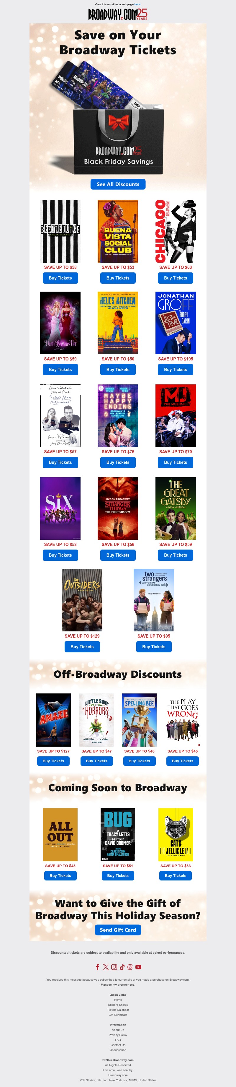 Screenshot of email with subject /media/emails/c99a094d-7a7c-4ca9-9cab-612444ad3a00.jpg