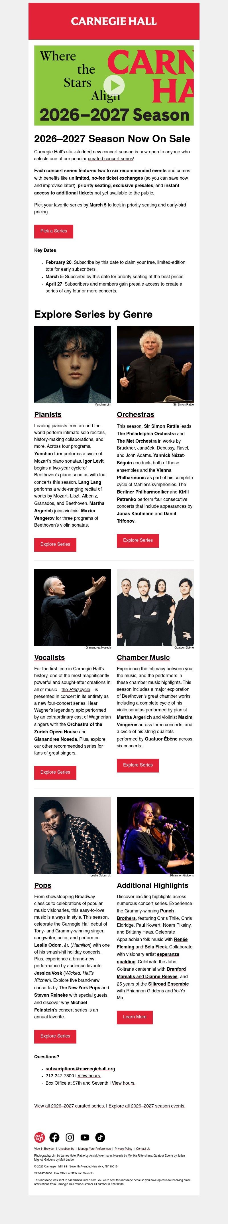 Screenshot of email with subject /media/emails/c99b0114-517e-449a-a29c-f6b1f0cf6033.jpg