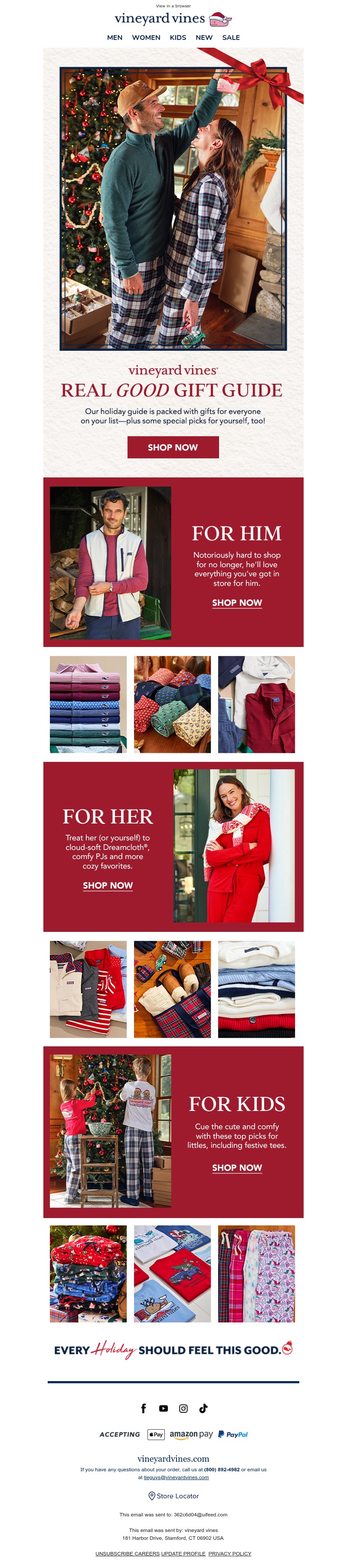 Screenshot of email with subject /media/emails/c99cc57e-1c0c-4aad-a073-a6189c443635.jpg