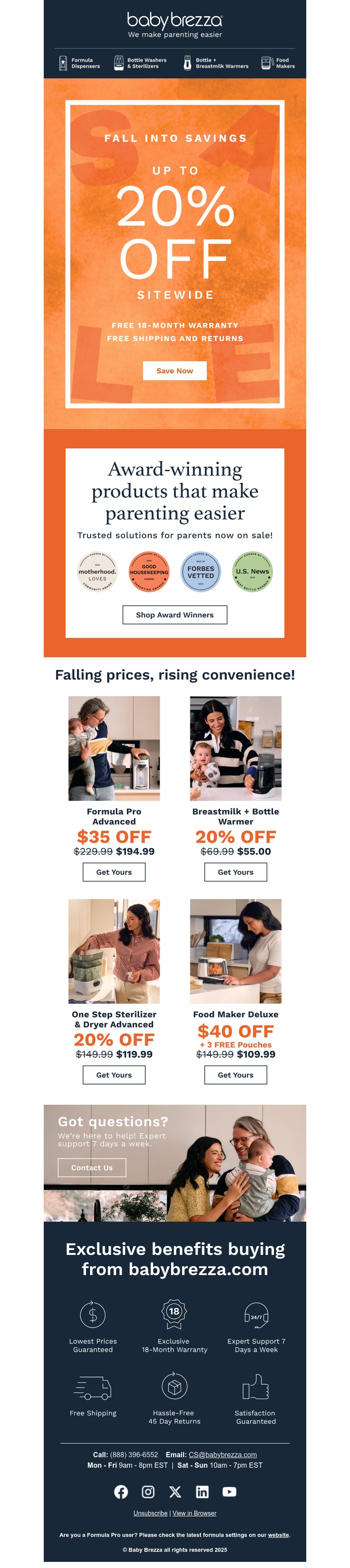 Screenshot of email with subject /media/emails/c99dc5d0-adec-4380-83da-84e8f34c1a1e.jpg