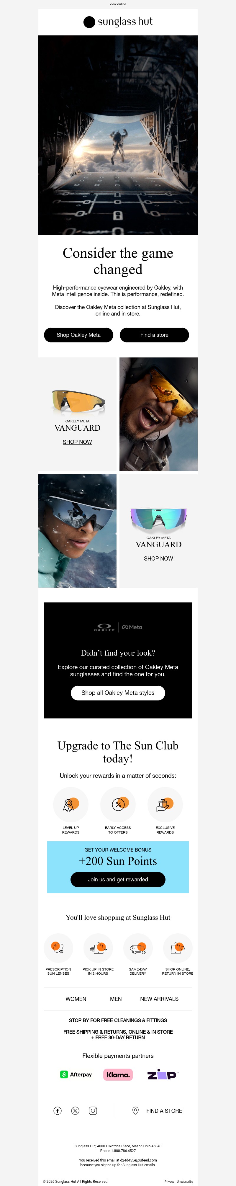 Screenshot of email with subject /media/emails/c99eb1b6-15b4-4e4b-8f8f-78626deb280e.jpg
