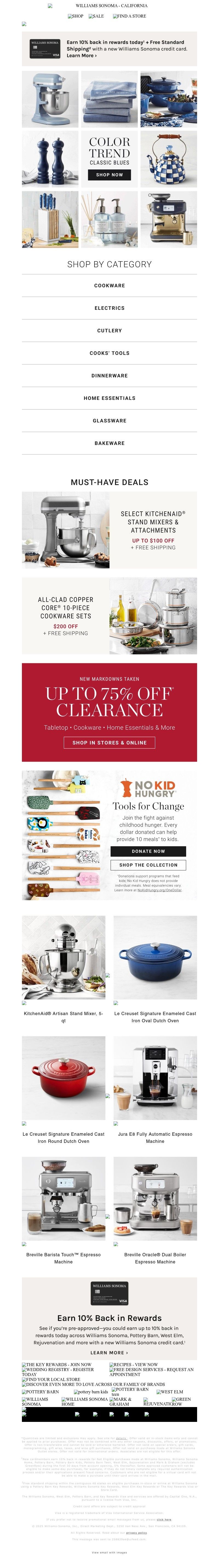 Screenshot of email with subject /media/emails/c99ef21c-3062-4e37-bf90-c4f21d690ddb.jpg