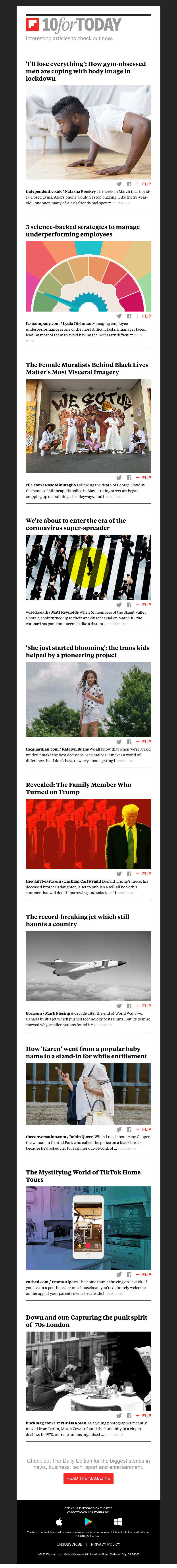 Screenshot of email with subject /media/emails/c99f2b83-a258-4ace-bc02-12697a027786.png