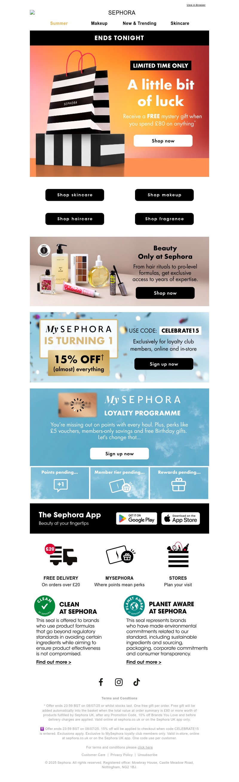 Screenshot of email with subject /media/emails/c99fac9d-9b4c-45c8-b014-502e1830588e.jpg