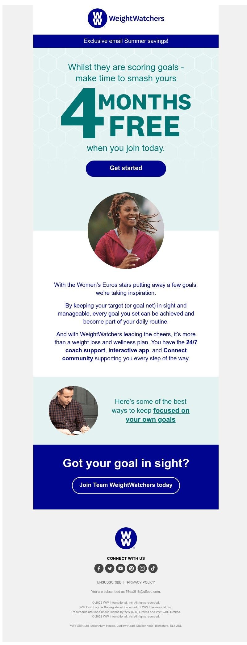 Screenshot of email with subject /media/emails/c99fb124-d661-4f1b-8652-15ab0ab63d62.jpg