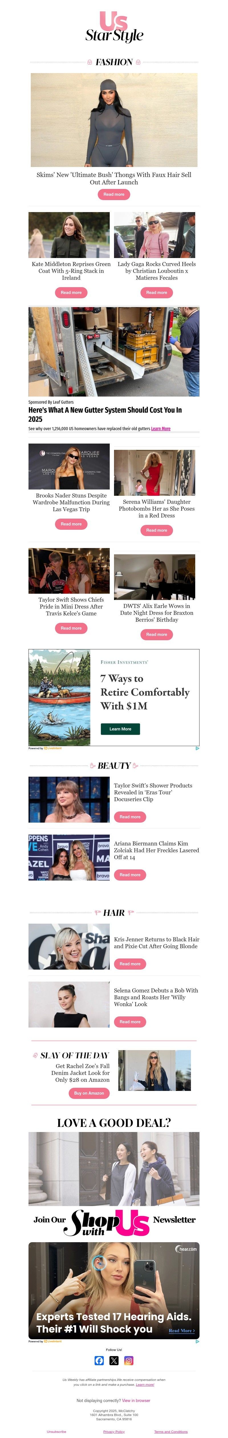 Screenshot of email with subject /media/emails/c9a16157-6c29-4dbf-8163-b0303a163eda.jpg