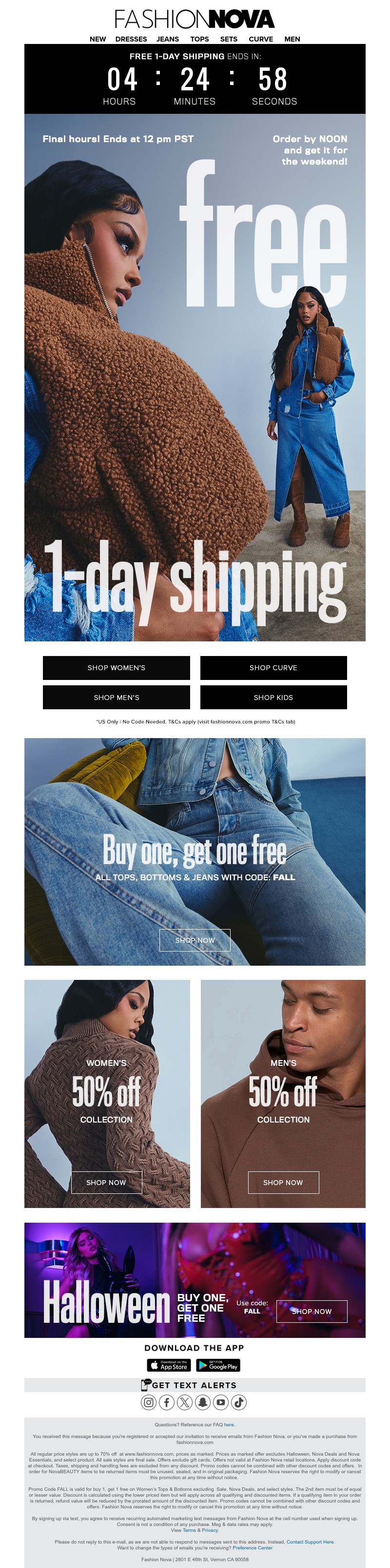 Screenshot of email with subject /media/emails/c9a2ca49-33b2-4b2d-a986-93646e469df9.jpg